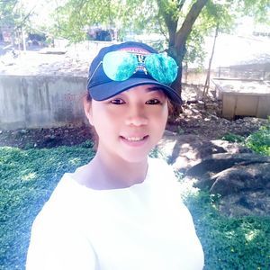 Meet your Posher, Hang